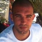 Tchat en direct avec Desirer106