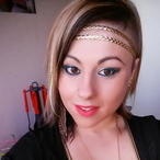 Tchat en direct avec Dessingerflo