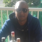 Tchat en direct avec Deviljah1