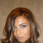 Tchat en direct avec Devrah