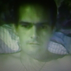 Tchat en direct avec Dexter224