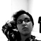 Rencontre webcam deymone