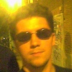 Avatar de dferantes