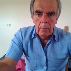 Tchat en direct avec Dgbr9777663