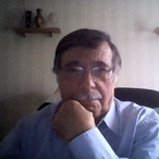 Tchat en direct avec Dhanns