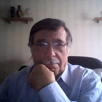Tchat en direct avec Dhanns94dhanns
