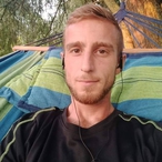 Tchat en direct avec Dhloic