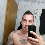 di6969