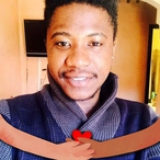 Tchat en direct avec Diabate33