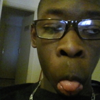 Tchat en direct avec Diabate61