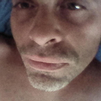Tchat en direct avec Diableal