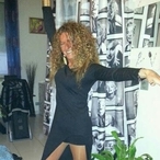 Tchat en direct avec Diablesse88