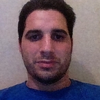 Tchat en direct avec Diamantojs