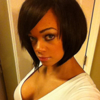 Dianasecrete - 21 ans