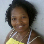 Tchat en direct avec Dianooo