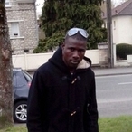 diawaralex