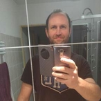 Tchat en direct avec Did3182
