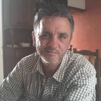 Tchat en direct avec Didier108068
