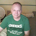 Tchat en direct avec Didier24121