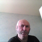 Tchat en direct avec Didier9431