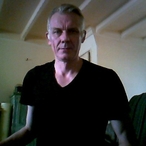 Tchat en direct avec Didierdu590