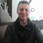 Tchat en direct avec Didilefebvre