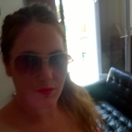 Tchat en direct avec Didine13300