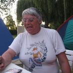 Tchat en direct avec Didine1959