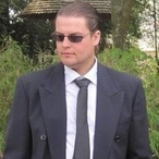 didiou37370