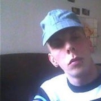 Avatar de didj7170