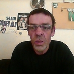 Tchat en direct avec Didou9464