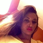 Tchat en direct avec Didouna75