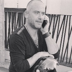 Tchat en direct avec Diego51160