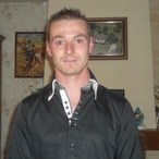 dieusayen