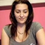 Tchat en direct avec Dilalongue