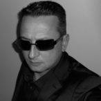 Tchat en direct avec Dilorenzo7474