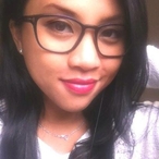 Tchat en direct avec Dimalah