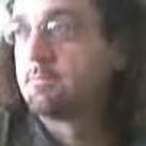 Avatar de dimbelg