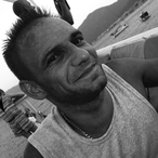 Tchat en direct avec Dimimousse1