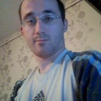 Pour dialoguer avec dimitri0911, telechargez son Messenger