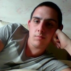Tchat en direct avec Dimitri1770