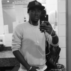 Tchat en direct avec Dimitridiop4