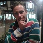 Tchat en direct avec Dimitrijacqmin11