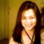 Tchat en direct avec Dimples2010