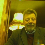Avatar de dingo9310