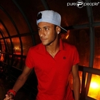 Tchat en direct avec Diogodjrpereira