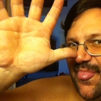 Avatar de dionysos70