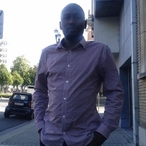 Tchat en direct avec Dioucko12