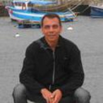 Tchat en direct avec Directjeanhugut