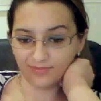 Tchat en direct avec Divinezetoum123